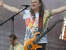 Группа "ЧиЖ & Co" выпустит первый за 20 лет альбом