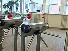 В Томске принято решение выделить около 900 тысяч рублей на усиление безопасности восьми школ