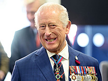 Новый скандал в королевской семье: Карл III выгнал из дворца младшего брата и любимую невестку Елизаветы II