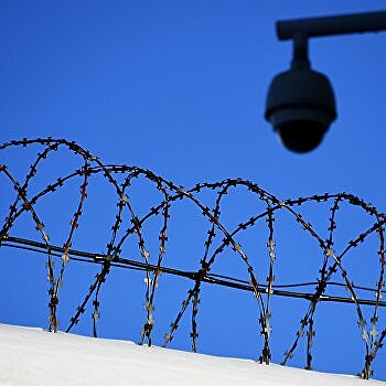 Минюст Украины: Число тюрем необходимо сократить до двух, страна к этому готова