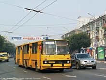 Рязанские депутаты поднимут стоимость льготных проездных билетов