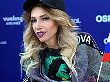 Юлия Самойлова высказалась против ZOV и пополнила список участников «Евровидения» от России, осудивших действия своей страны