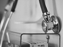 Около тысячи иркутян умерли от рака в 2018 году