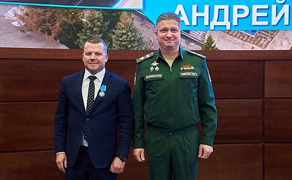 Тимур и его вороватая команда: Заговор интендантов?