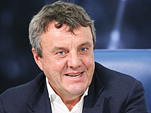 Гендиректору "Ратм-Холдинга" назначили домашний арест