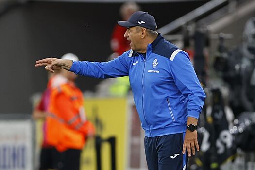 Динамо Махачкала — Ростов, прогноз на матч Кубка России, смотреть онлайн, прямая трансляция, счёт, голы