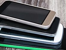 Россиянам рассказали, в каком магазине выгоднее покупать смартфон