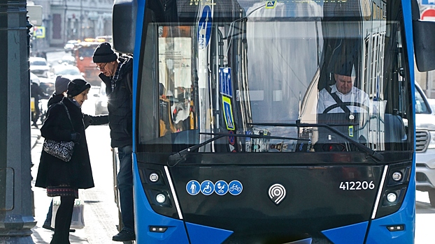 Врач рассказал, чем опасна пробежка до автобуса для сердечников