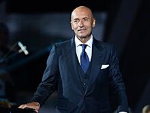 Крутой рассказал, кто вернул его к жизни после тяжелых операций