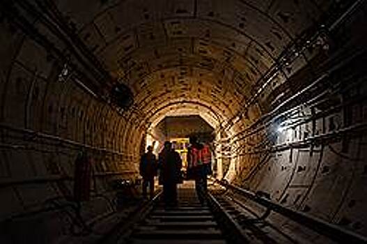 Интервал движения поездов в самарском метро планируется сократить