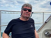 Олимпийский чемпион Савичев: живу в Германии больше 30 лет — положиться на немцев нельзя