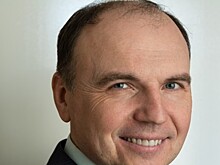ЦБ подводит фундамент под экономический рост