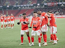 "Он сыграл решающую роль": Энрике оценил выступление конкурента Сафонова