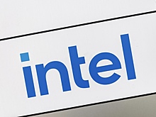 Intel продлила в России права на свою культовую мелодию