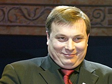 «Я выиграл»: Андрей Разин разбогател в США