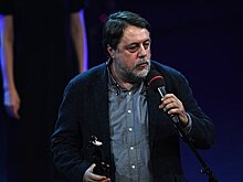 Против режиссера Виталия Манского возбудили уголовное дело