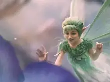 Слухи о полном перезапуске разработки Fable могли оказаться ложью