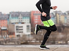 Исследования показали, какое достижение в беге может продлить жизнь на пять лет