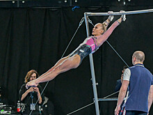 Олимпийская чемпионка Мельникова получила нейтральный статус
