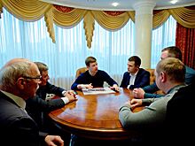 В Реутове завершили проектирование спорткомплекса с ледовой ареной