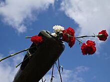 Владивосток готовится к празднованию Дня Победы