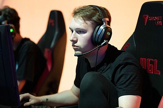 Российская BetBoom Team вышла в полуфинал DreamLeague S20 с призовым $ 1 млн