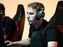 Российская BetBoom Team вышла в полуфинал DreamLeague S20 с призовым $ 1 млн
