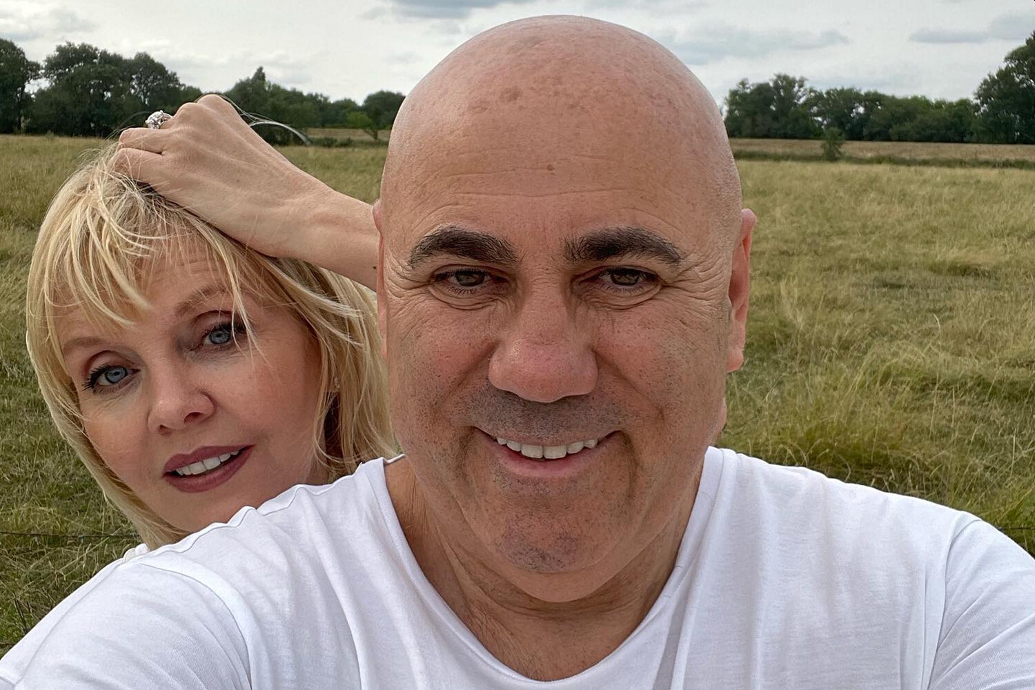 Иосиф Пригожин не узнал песню Валерии