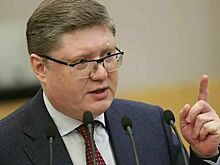 Исаев: На расширение системы соцконтракта выделят 100 миллиардов рублей