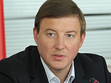 Турчак назвал главный смысл пенсионной реформы