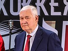 Юрзинов-ст.: советская школа — один из двигателей европейского прогресса, что показал ЧМ