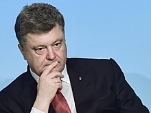 В администрации Порошенко назвали претендентов на кресло премьера