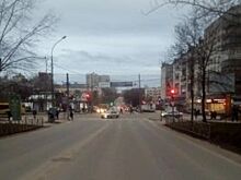 В Перми разыскивают очевидцев ДТП, в которых пострадали ребёнок и подросток