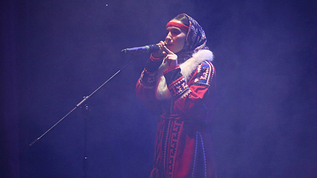 Самая популярная российская стюардесса из АК «Ямал» раскрыла свою мечту. ФОТО