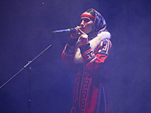 Самая популярная российская стюардесса из АК «Ямал» раскрыла свою мечту. ФОТО