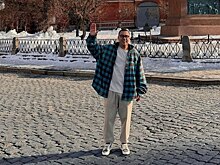 «Немного отдохну»: подозреваемый в неуплате налогов блогер Портнягин прокомментировал домашний арест
