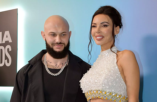 «Больше не хочет быть артистом»: Самойлова рассказала о важном решении дочери