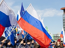 Традиционное искусство Палеха назвали способом борьбы за национальную идентичность