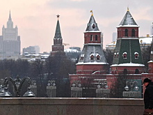 В России ответили на призыв Госдепа США «не играть в игры» с администрацией Трампа