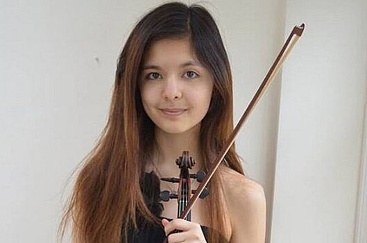 Дочь маркиза Куинсберри, работавшая в порно и эскорте, умерла от героина