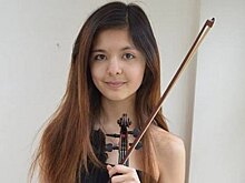 Дочь маркиза Куинсберри, работавшая в порно и эскорте, умерла от героина