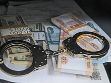 Россиянам назвали выдающие мошенников фразы