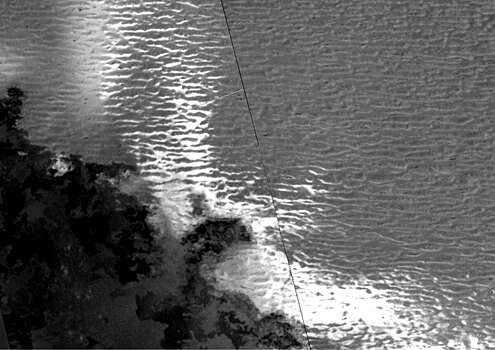 Новое объяснение того, почему на луне Юпитера есть великолепные дюны