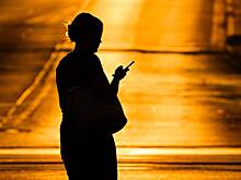 Жена нашла мужа через семь лет после его исчезновения