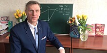 «Ни один нормальный человек не заходит на сайт школы»: как учитель из Челябинска «разрывает» TikTok