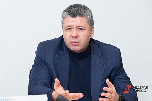 Политолог Григорьев рассказал о действиях ВСУ на Донбассе