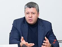 Политологи заверили россиян в устойчивости отечественной политической системы