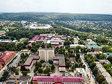 В Адыгее рассказали о возобновлении муниципальных пассажирских перевозок