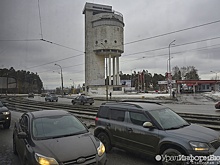 Памятники архитектуры в Екатеринбурге защитят по казанскому сценарию