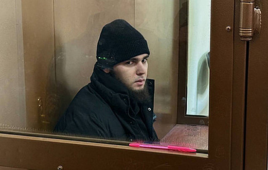 Суд утвердил приговор блогеру Wengallbi по делу о попытке взятки инспектору ДПС